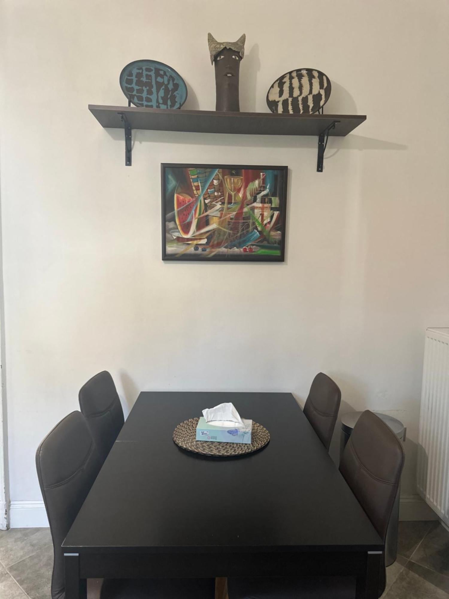 Comfort Apartment Brno-City Center ภายนอก รูปภาพ